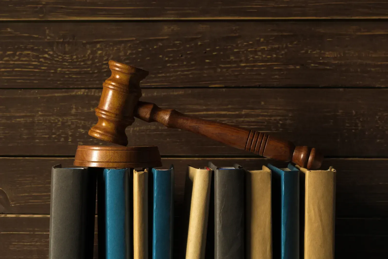 How Hiring the Best Bicycle Accident Lawyer in Orange County Can Affect the Outcome of Your Case - Managing a bicycle accident case without legal assistance can be daunting. This is where the role of a bicycle accident attorney becomes important. This is where the role of a bicycle accident attorney becomes important. Even though it's not required by law in California, it's a good idea to hire a lawyer that specializes in bicycle accidents if you're involved in one. The person responsible for the accident will have an insurance company with a team of professionals, such as claims adjusters, investigators, and defense attorneys, all working to protect their own interests. Trying to handle them on your own can quickly become overwhelming. When you hire a bicycle accident lawyer, you level the playing field. Their extensive knowledge and experience will greatly benefit your case, ensuring that you receive a fair settlement and the best possible outcome.