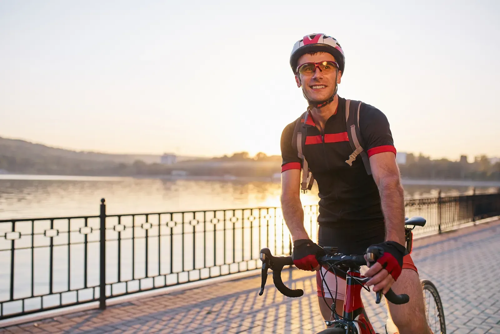 How To Determine Who Is At Fault In A Bicycle Accident Case? - If you love cycling, you may have experienced the freedom and joy of riding on two wheels. However, bicycle accidents can happen; they can be traumatic and life-changing events. If you are in a bicycle accident, one of the most essential things to determine is who is at fault. It is crucial to receive compensation for your injuries. Determining fault in a bicycle accident case can be challenging, especially when there are conflicting stories or no witnesses. However, following the below steps can increase your chances of proving the fault. Let's explore how to determine fault in a bicycle accident case.