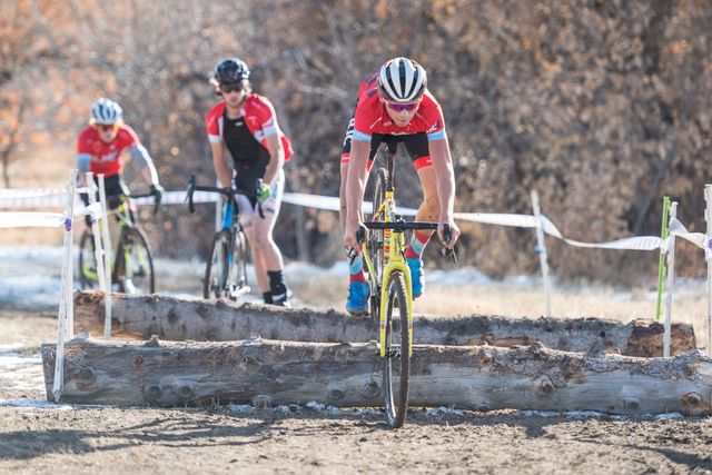 USA Cycling Team mourns teen cyclist struck, killed by vehicle in Boulder -  CBS Colorado