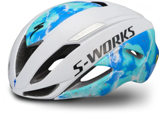 best bike helmet for bald head 2024 Bicycle Helmet Guide: Choose the Best Helmet for Safety