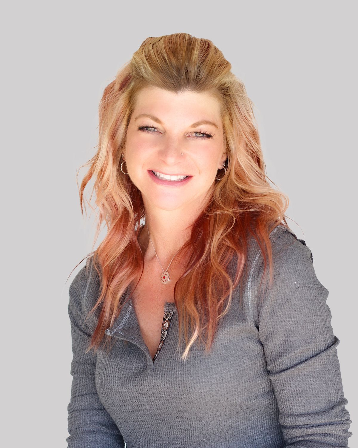 Mila Allinson, Marketing Manager and author at Bike Legal - bio photo