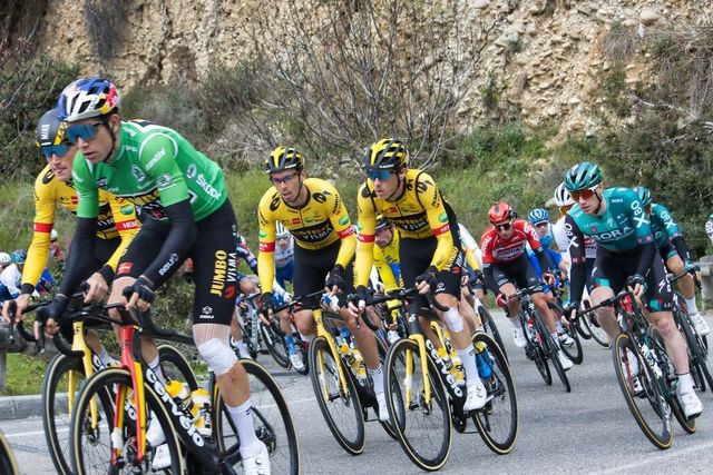 Top 15 Famous Cyclists That Every Road Cyclist Should Know