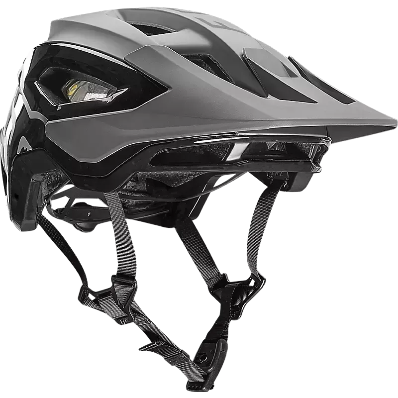 SPEEDFRAME PRO HELMET