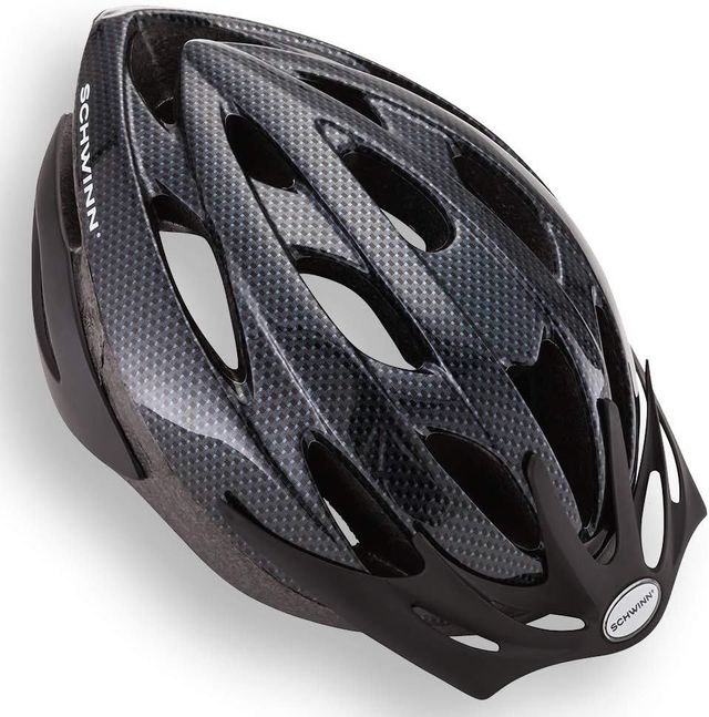 2024 Bicycle Helmet Guide: Choose the Best Helmet for Safety 2024 Bicycle Helmet Guide: Choose the Best Helmet for Safety