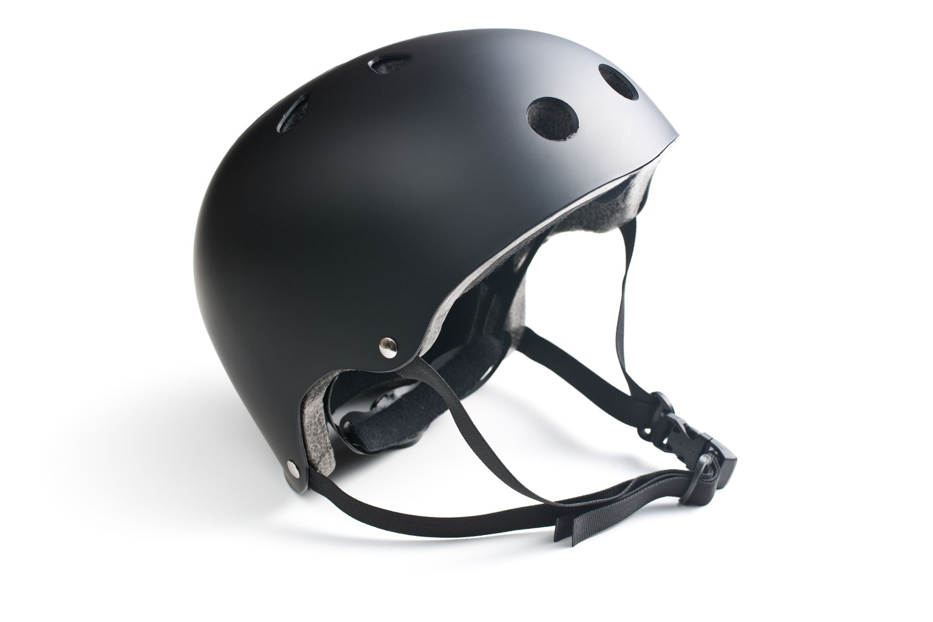 recreational helmet