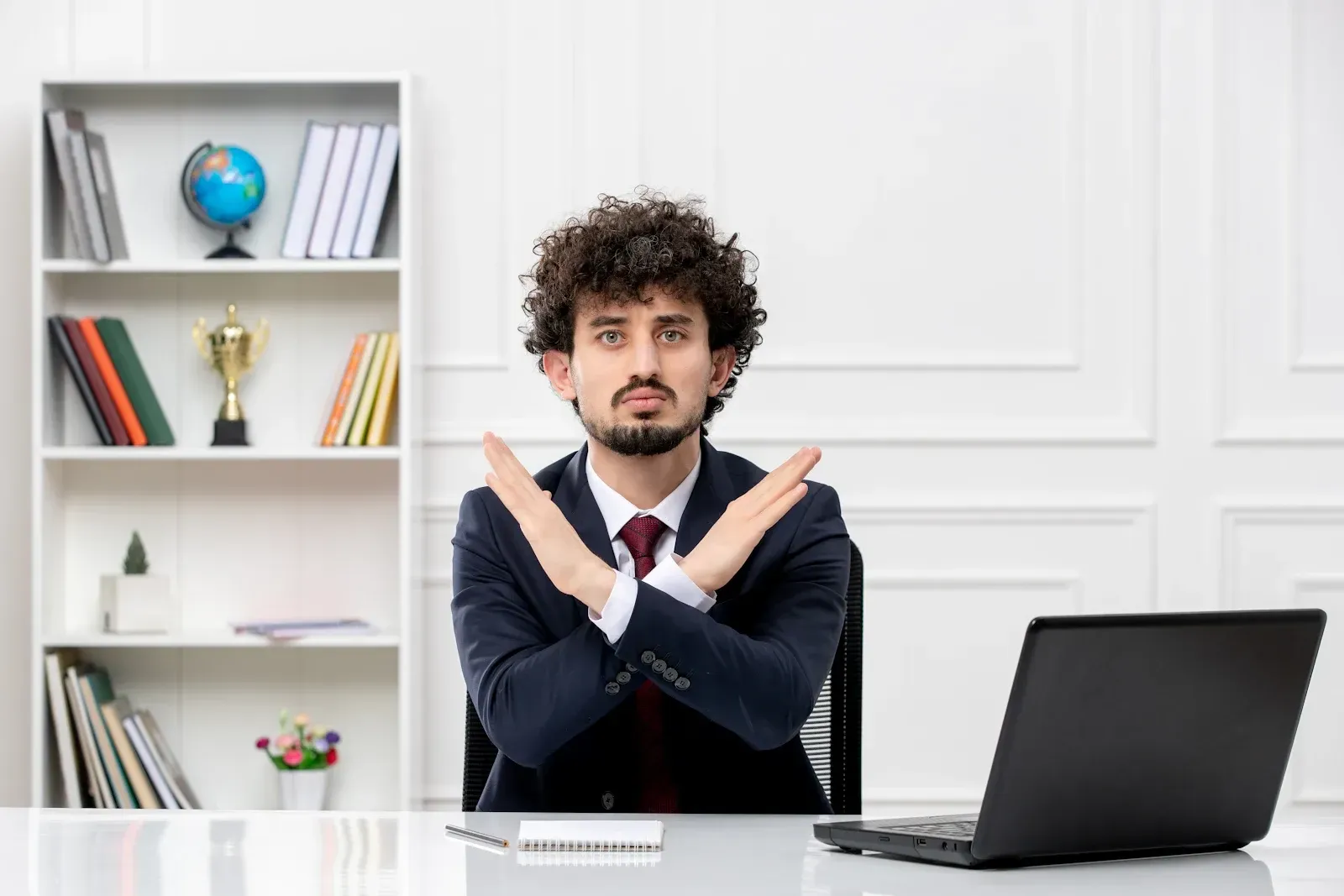 The Dos and Don’ts of Working With a Bicycle Accident Lawyer - Picture yourself joyfully riding your bicycle, feeling the wind in your hair, and the excitement of the journey. Suddenly, a crash happens in the blink of an eye, causing injuries and turning your world upside down. Having a capable and knowledgeable bicycle accident lawyer by your side can make a difference during these difficult times.