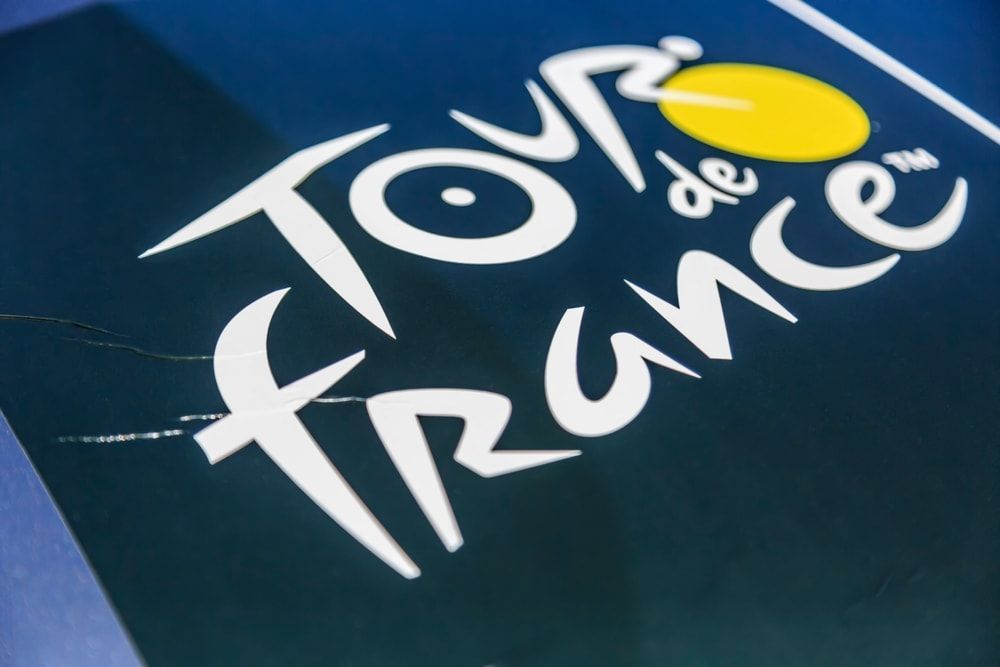 Tour de France