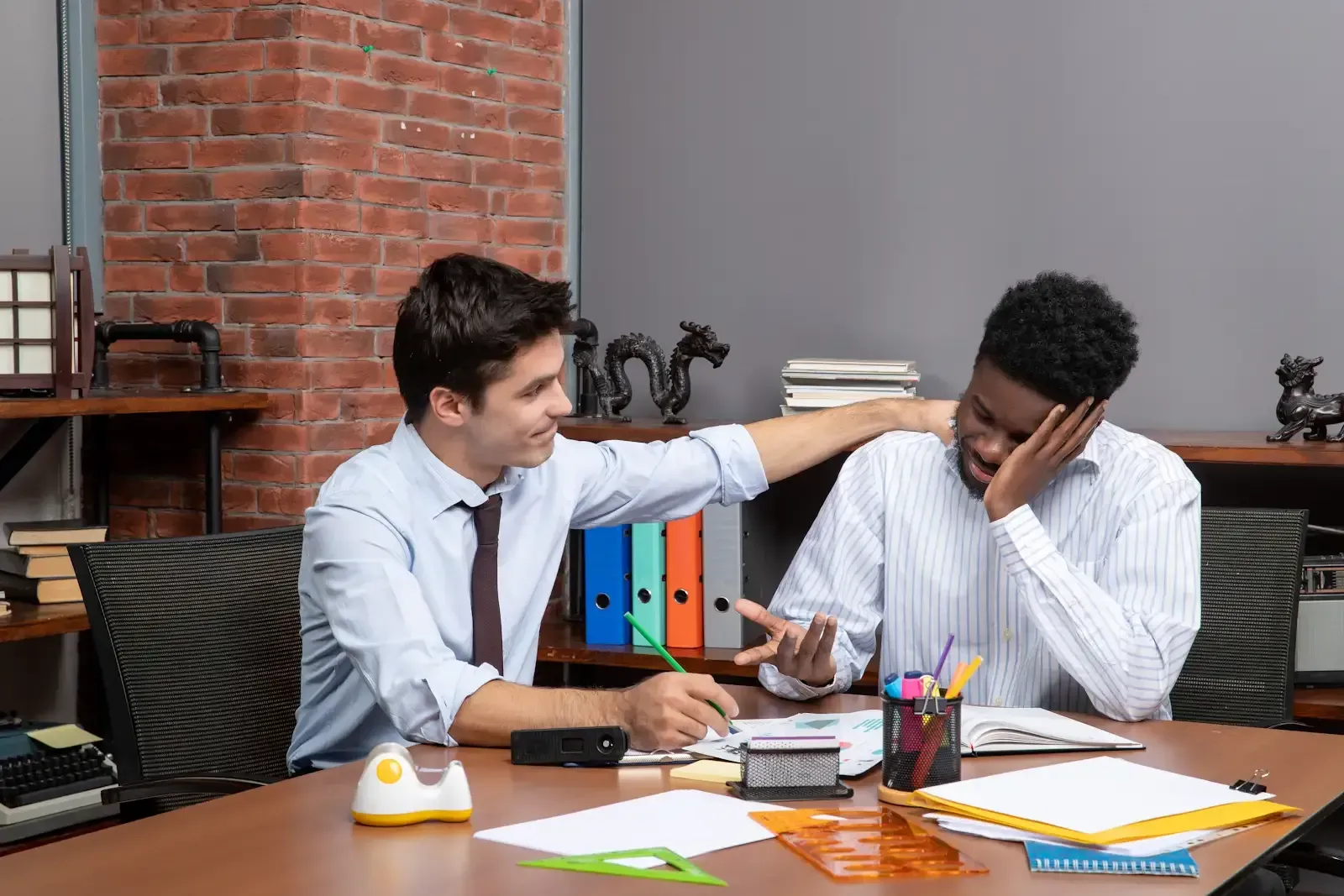 The Dos and Don’ts of Working With a Bicycle Accident Lawyer - What to Expect from Your Bicycle Accident Lawyer? - As you move forward, it's important to understand what you can expect and what you deserve from a lawyer specializing in bicycle accidents. Here are a few key points to remember: