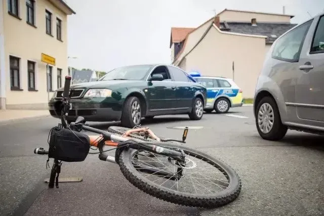 Why You Should Hire a Bicycle Accident Attorney - Who is Liable in a Cyclist Accident? - Despite your best efforts to stay safe while cycling, the odds are against you. Cars outnumber bikes, and drivers often don't watch out for cyclists. So, who's usually to blame in cycling accidents? Car drivers are the most common culprit, although pedestrians, bike manufacturers, and road maintenance agencies can also be responsible. It's the driver's job to drive with care and follow traffic laws, and if they don't, they can be held accountable for any injuries caused. In summary, anyone who played a role in your accident must pay for the damages, but each party is only liable for their share of the blame.