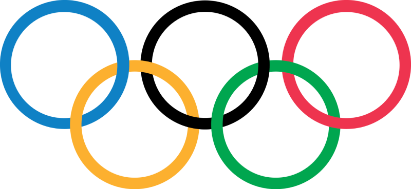 bicycle race disciplines in the olympics