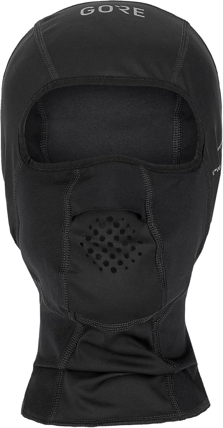 Gore windstopper balaclava