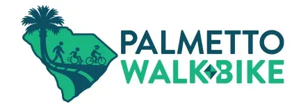 Palmetto Walk Bike advocacy organization