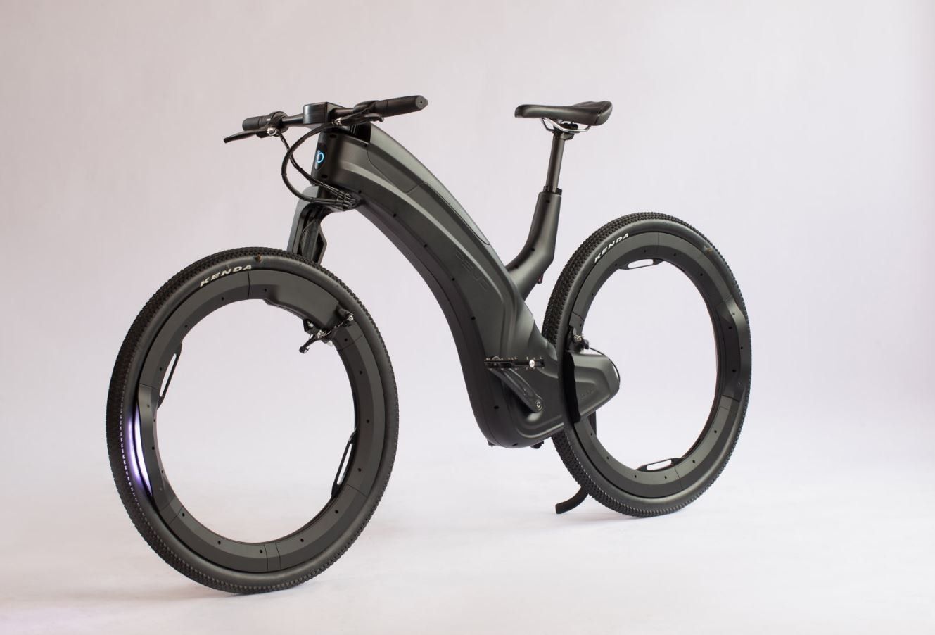 reevo-hubless-bike-is-what-futuristic-e-bike-dreams-are-made-of-149422_1