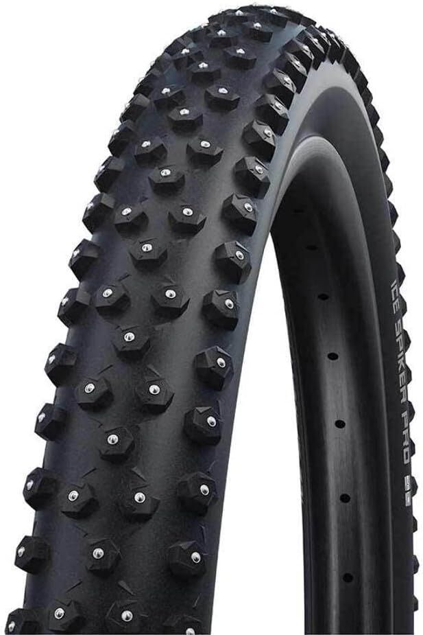 Schwalbe Ice Spiker Pro Performance DD Spike Tire