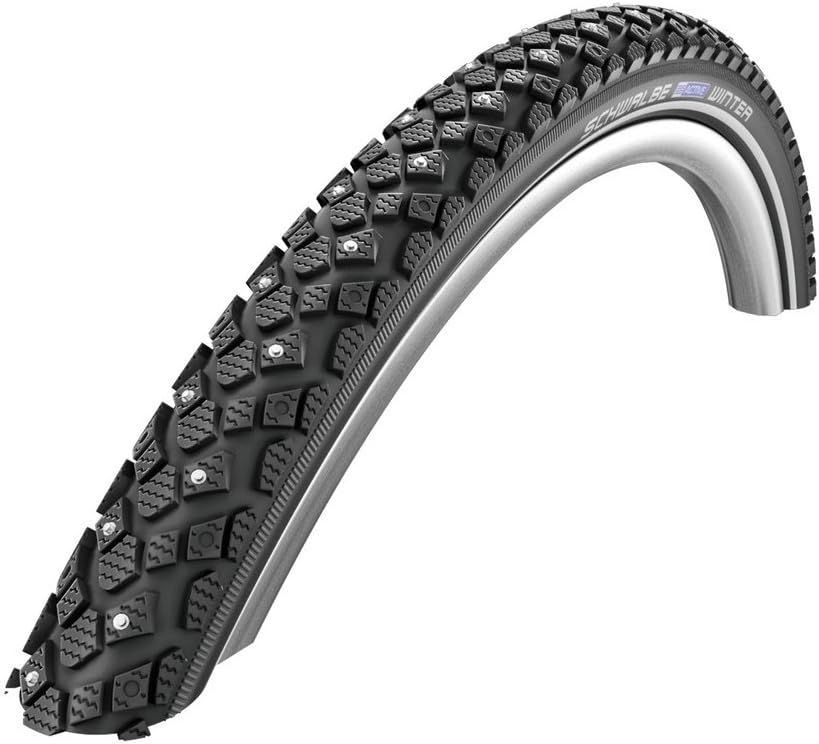 Schwalbe Winter Tire