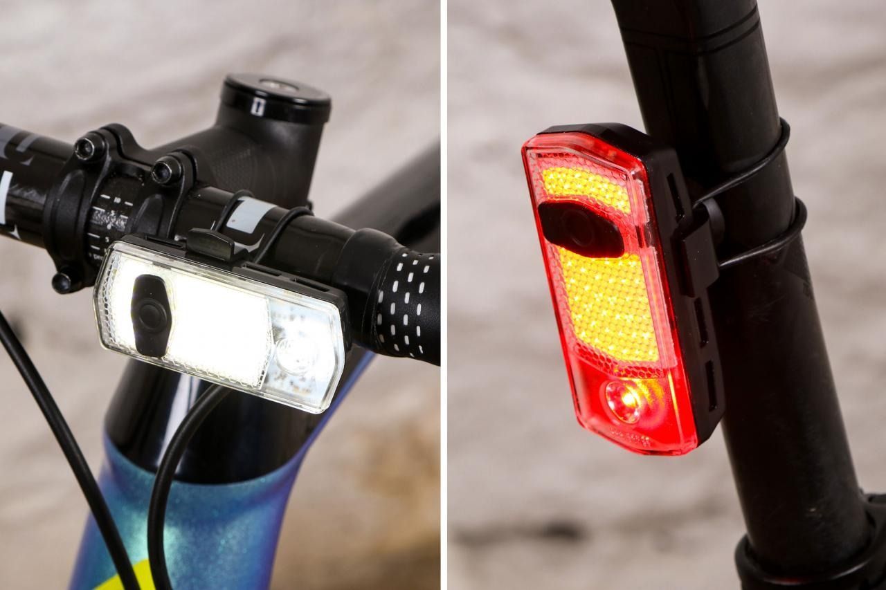 see sense icon3 smart bike lights