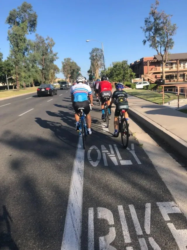 bike lane bill dh helmet Splitter fog shield Built to Grind: The New