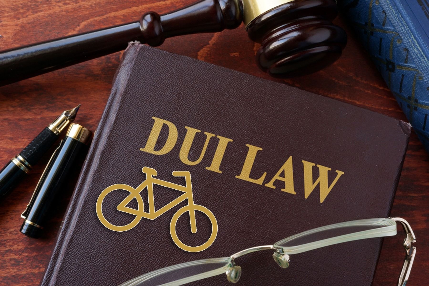 understanding dui laws for motorists