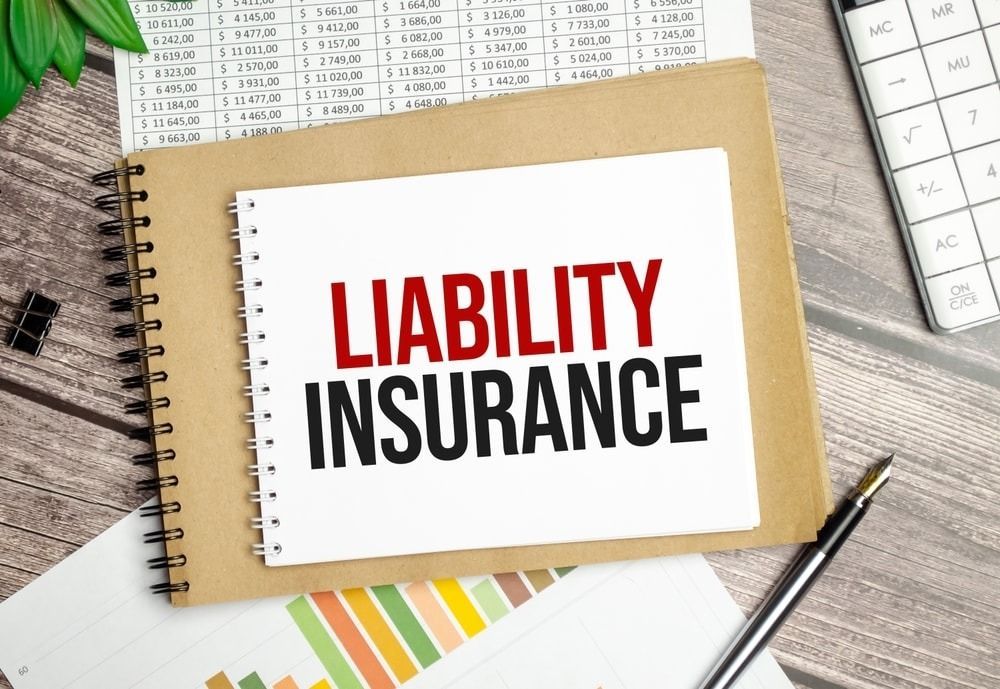 What Are Minimum Liability Requirements