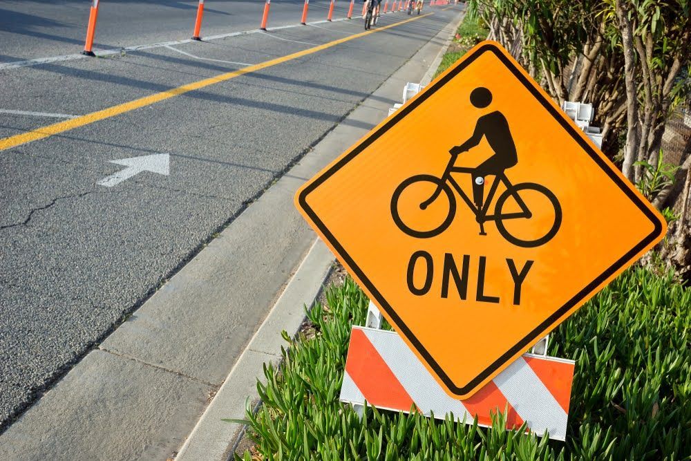why measure hla matters for cyclists