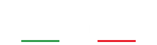 Logo DUE CI ELLE per pavimenti in legno.