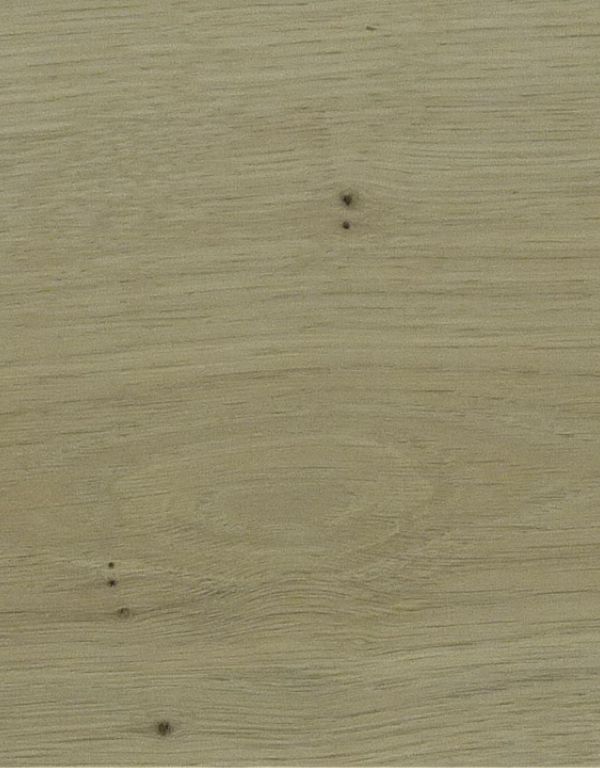 Parquet prefinito in un ambiente residenziale.