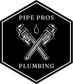 Pipe Pros Plumbing