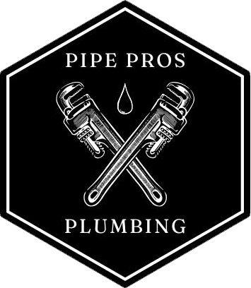 Pipe Pros Plumbing