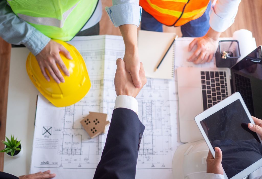 new construction plumbing Eastern Idaho