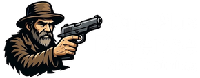 One Plus Defense and Training Logo with White background.