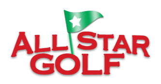 Mini Golf  — All Star Golf in Mooresville, NC