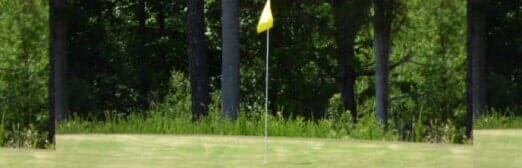 Par 3 Course — Golf Course in Mooresville, NC