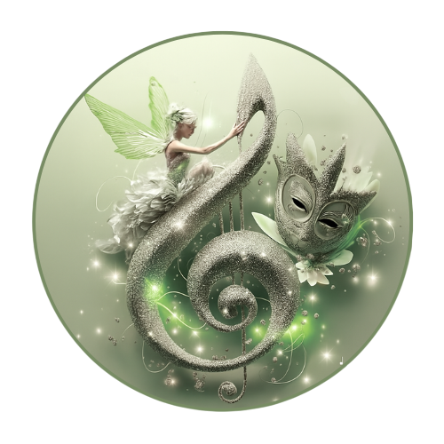 Un logo para cinta b. buljubasic bioenergética