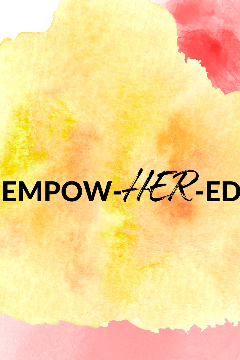 Common misconceptions about personal empowerment