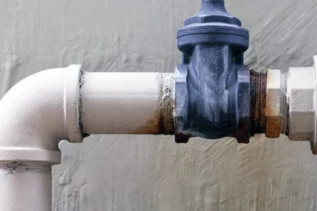 Plumbing services done by Pro Plumbing Orillia,  705-242-5057, Orillia ON