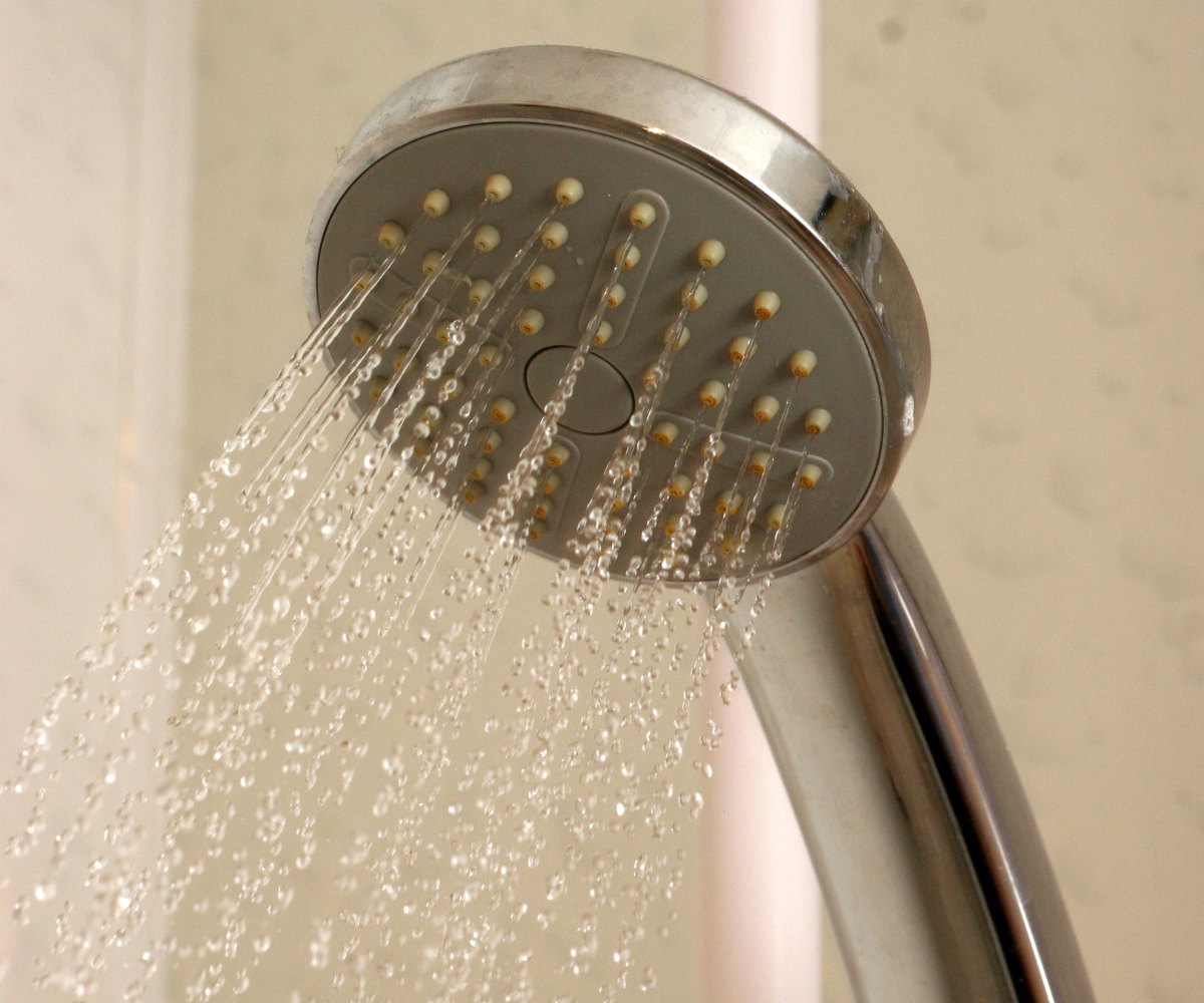 What Causes Low Water Pressure in Orillia Homes?