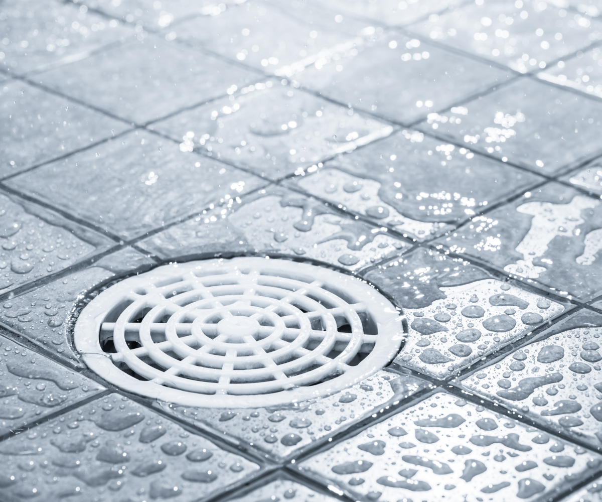 Why Are My Drains So Slow? A Plumber’s Advice for Orillia Residents