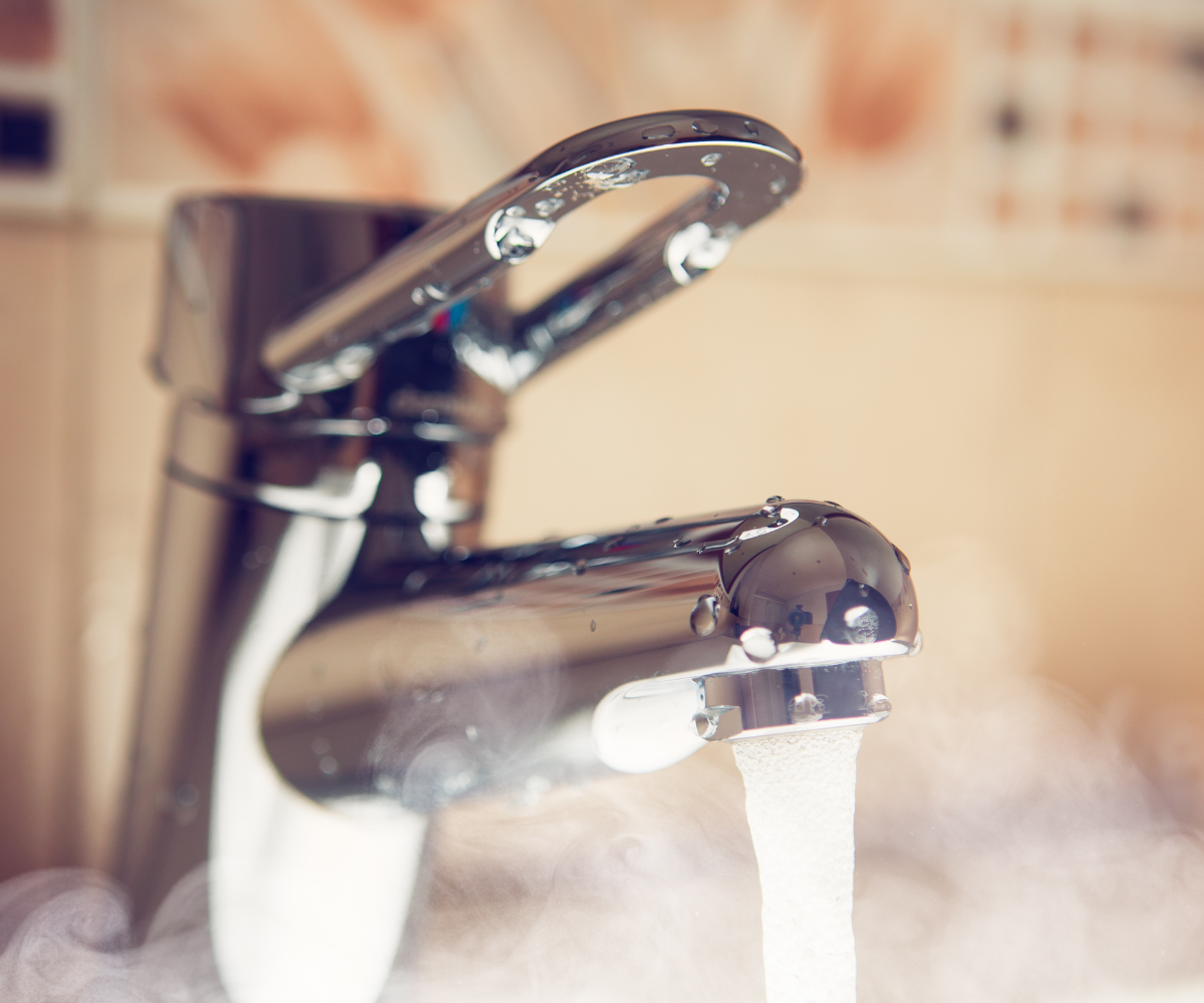 Do I Need a Backwater Valve in My Orillia Home?
