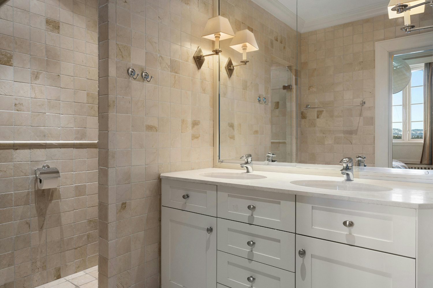 plumbers in Orillia Ontario