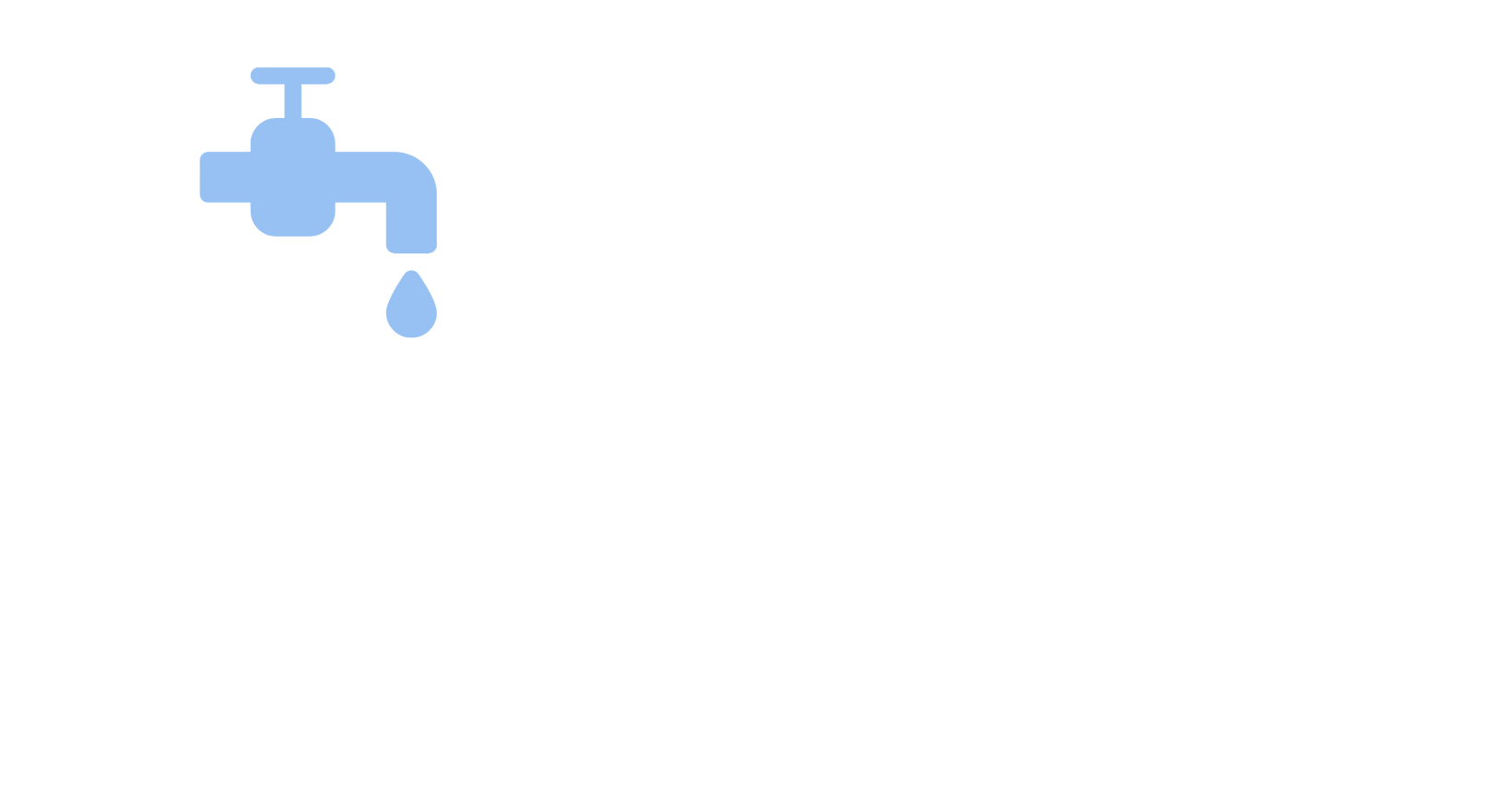 Pro Plumbing Orillia,  705-242-5057, Orillia ON, plumbers orillia, plumber orillia, plumbing orillia, orillia plumbers