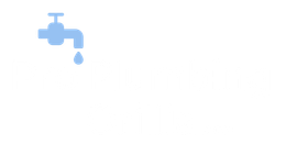 Pro Plumbing Orillia,  705-242-5057, Orillia ON, plumbers orillia, plumber orillia, plumbing orillia, orillia plumbers