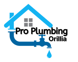 Pro Plumbing Orillia,  705-242-5057, Orillia ON, plumbers orillia, plumber orillia, plumbing orillia, orillia plumbers