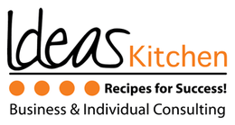 Ideas Kitchen Consulting