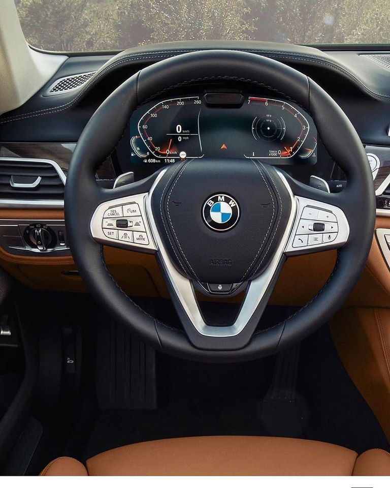 Volante auto