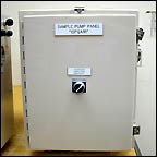 Electrical Manufacturing