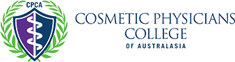 Cosmetic Physicians College of Australasia