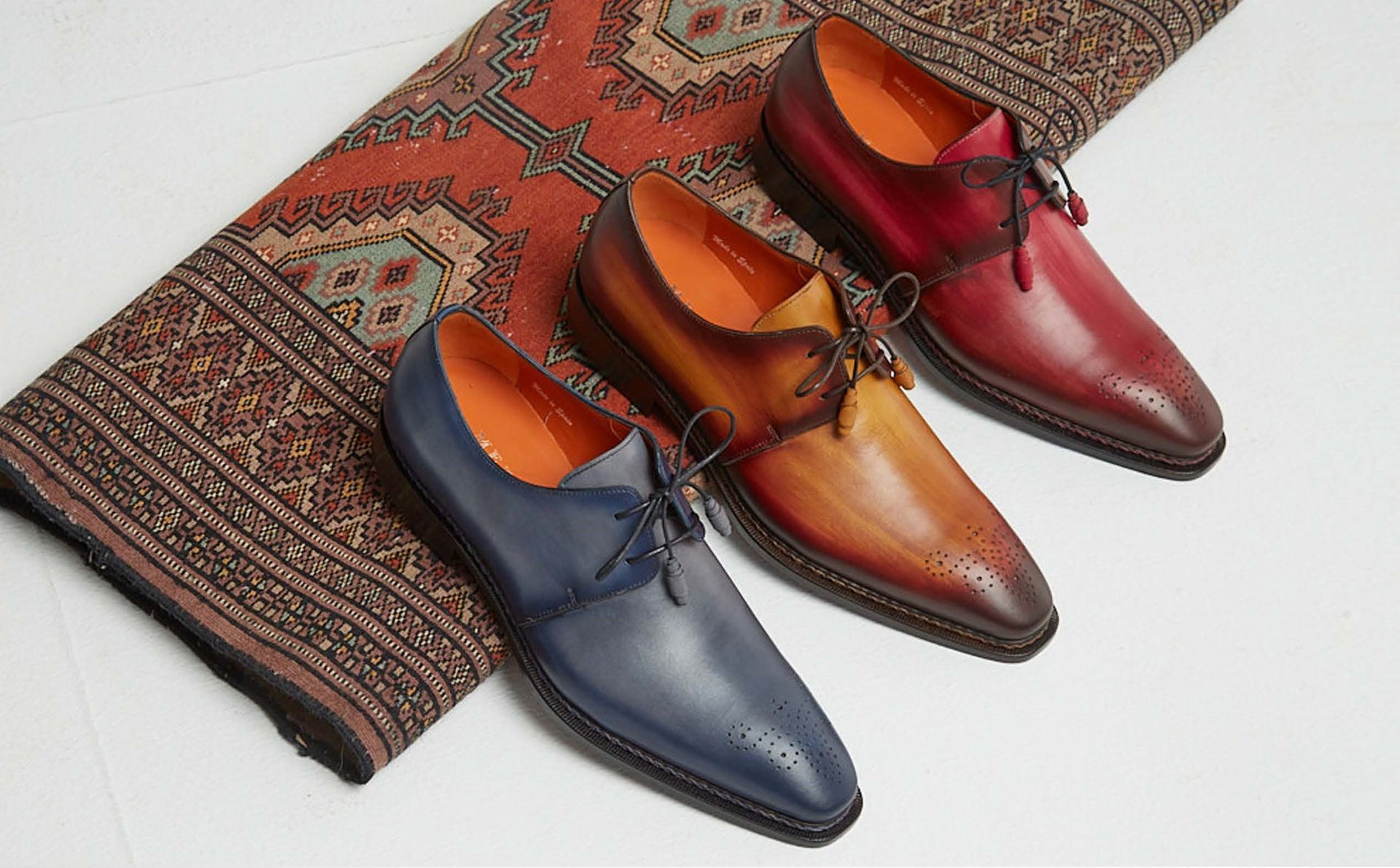 Wedding Tuxedo Rental