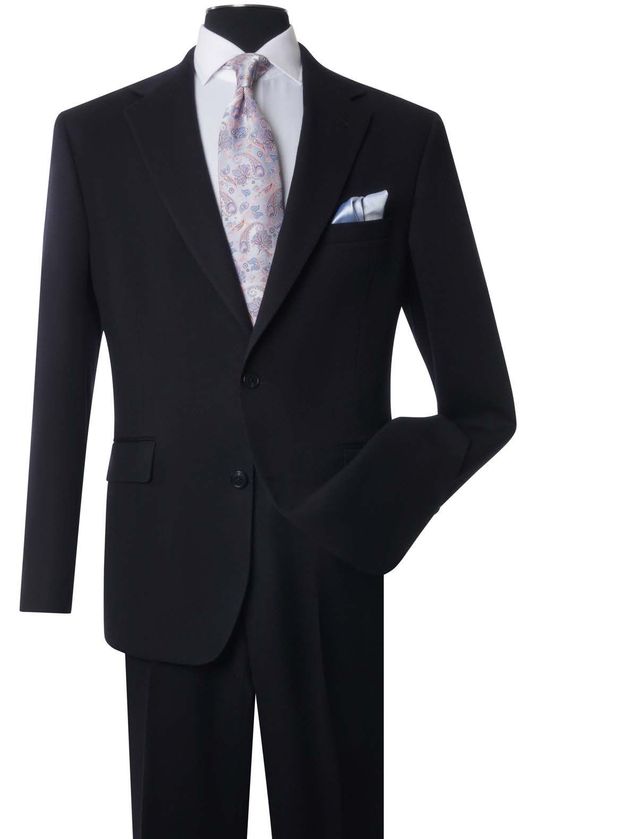 kenneth cole new york slim fit dress pants Kenneth Cole Reaction Men's Slim Fit Solid Performance Dress Pant
