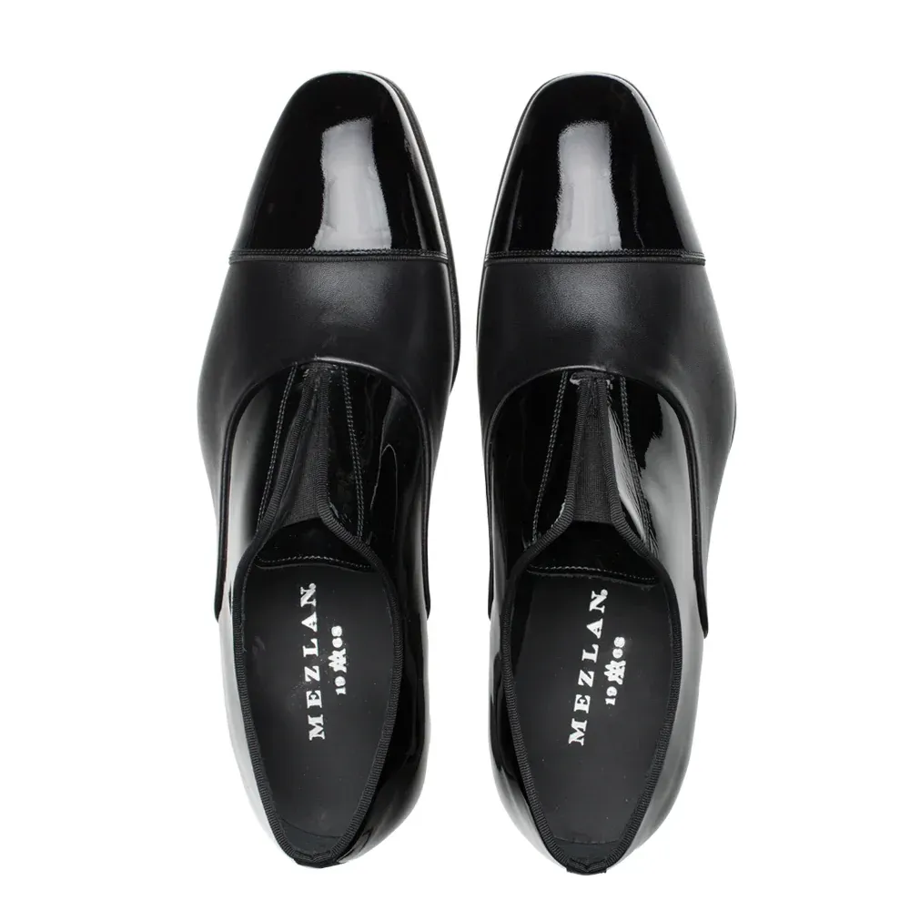 FORMAL SLIP ON SHOE