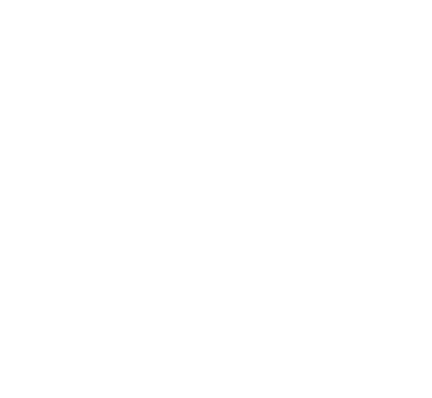 Logo for DD Watson Mortician, Inc. features a bird silhouette inside a circle, with company name and title below.